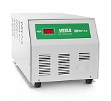 Vega 0.5 кВа