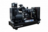 Электростанция GMI400 GMGen
