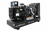 Электростанция GMI330 GMGen