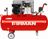Поршневой компрессор FIRMAN ACB-100/800