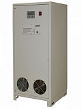PS15000W-30