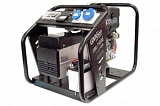 Электростанция GMGen GML7500E