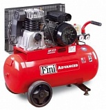 Поршневой компрессор FINI MK 103-50-3