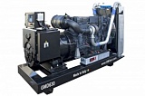 Электростанция GMD630 GMGen