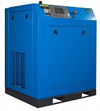 Винтовой компрессор Dali CA-0.6/10-RA