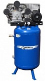 Поршневой компрессор Remeza СБ4 Ф 270.LB75B