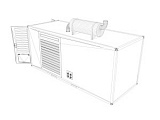 АД-450С-Т400-1РНМ17