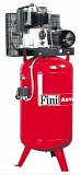 Поршневой компрессор FINI BK-114-270V-5.5