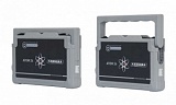 Пусковое устройство AURORA ATOM 24