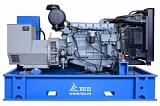 АД-1800С-Т400-1РНМ8