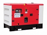 АД-580С-Т400-1РКМ11