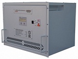 PS10000SQ-R-25