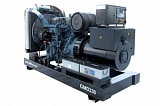 Электростанция GMD330 GMGen