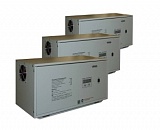 PS15SQ-25