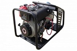 Электростанция GMGen GML7500T