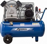 Поршневой компрессор Remeza СБ4 С 50.LB30