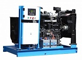 АД-800С-Т400-2РНМ8