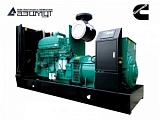АД-460С-Т400-2РПМ15