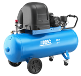Поршневой компрессор ABAC S A39B/150 CM3