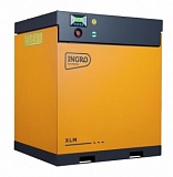 Винтовой компрессор Ingro XLM 5,5A