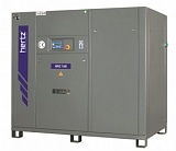 Винтовой компрессор Hertz HSC 45 13