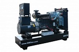 Электростанция GMI150 GMGen