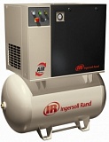 Винтовой компрессор Ingersoll Rand UP5-22-7-750
