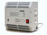 PS1200W-30