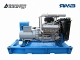 АД-60С-Т400-1РМ2