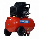 Поршневой компрессор AURORA WIND-50