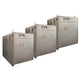 PS500SQ-I-15