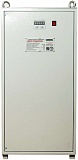 PS50000SQ-L