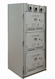 PS15SQ-R-15