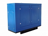 АД-320С-Т400-1РПМ11