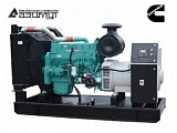 АД-420С-Т400-2РНМ15