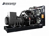 АД-580С-Т400-2РМ11