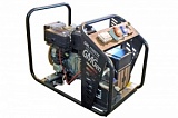 Электростанция GMGen GML11000TE