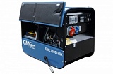 Электростанция GMGen GML7500TESX