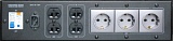 Volter 2100 (1)