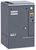 Винтовой компрессор Atlas Copco GX 2 10P