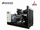 АД-360С-Т400-2РМ6