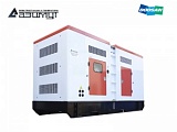 АД-360С-Т400-1РКМ17