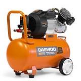 Поршневой компрессор DAEWOO DAC 60VD
