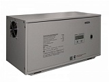 PS10000W-30