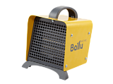 Нагреватель воздуха Ballu BKS-3