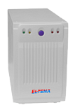 Smart Station Power 1000