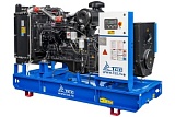 Дизельный генератор ТСС АД-150C-Т400-1РМ15