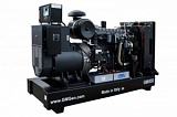 Электростанция GMI550 GMGen