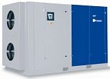 Винтовой компрессор Ceccato DRF 340 IVR A 13 400/50 +ER