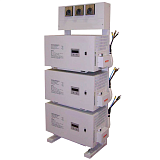 PS9SQ-C-15